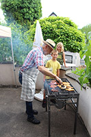 Sommerfest 2026 des Skfm-Ahrweiler e.V.